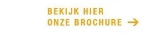 Bekijk brochure