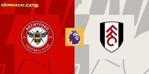 Soi kèo Brentford vs Fulham