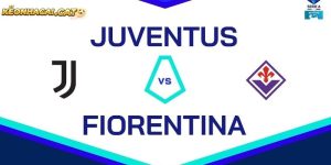 Soi kèo Juventus vs Fiorentina
